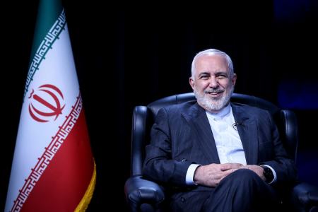 ظریف،اخبار سیاست خارجی،خبرهای سیاست خارجی ظریف،اخبار سیاست خارجی،خبرهای سیاست خارجی
