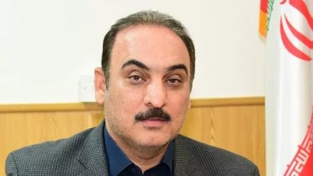 نماینده مجلس: در تابستان علاوه بر قطعی آب و برق با احتمال قطعی گسترده خطوط مخابراتی و اینترنتی هم مواجهایم