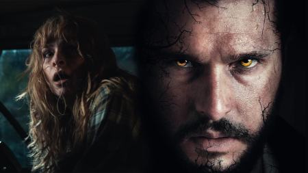 ۱۰ فیلم گرگینه ای برتر دهه ۲۰۲۰ تاکنون؛ از The Beast Within تا Scream of the Wolf