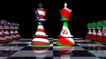 مذاکره ایران و آمریکا،اخبار سیاست خارجی،خبرهای سیاست خارجی مذاکره ایران و آمریکا،اخبار سیاست خارجی،خبرهای سیاست خارجی