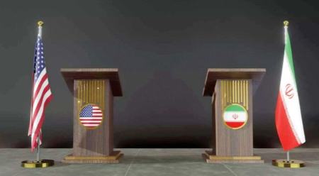 ایران و آمریکا،اخبار سیاست خارجی،خبرهای سیاست خارجی ایران و آمریکا،اخبار سیاست خارجی،خبرهای سیاست خارجی