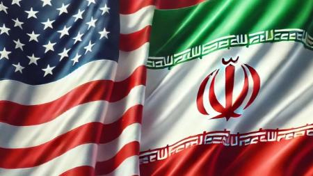 مذاکره ایران و آمریکا،اخبار سیاست خارجی،خبرهای سیاست خارجی مذاکره ایران و آمریکا،اخبار سیاست خارجی،خبرهای سیاست خارجی
