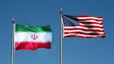 ایران و آمریکا،اخبار سیاست خارجی،خبرهای سیاست خارجی