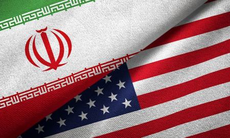 ایران و آمریکا،اخبار سیاست خارجی،خبرهای سیاست خارجی