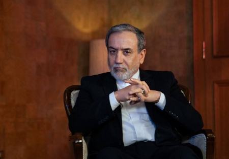 اخبار،اخبار جدید،اخبار روز اخبار،اخبار جدید،اخبار روز