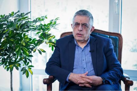 کرباسچی،اخبار سیاست خارجی،خبرهای سیاست خارجی