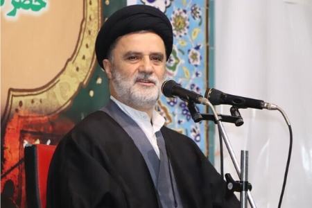 نبویان،اخبار سیاست خارجی،خبرهای سیاست خارجی