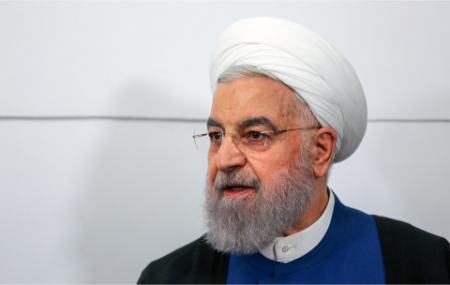 روحانی،اخبار سیاست خارجی،خبرهای سیاست خارجی روحانی،اخبار سیاست خارجی،خبرهای سیاست خارجی