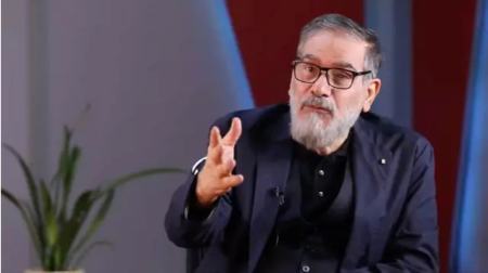 شمخانی،اخبار سیاست خارجی،خبرهای سیاست خارجی