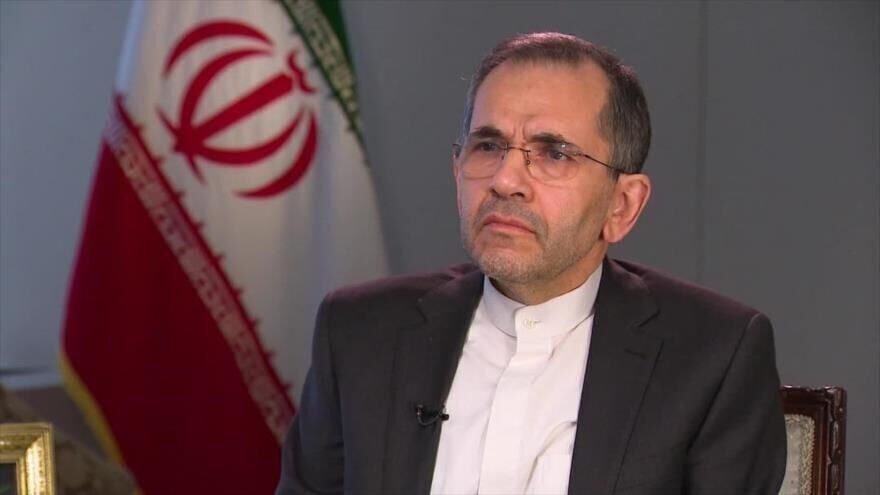 تختروانچی،اخبار سیاست خارجی،خبرهای سیاست خارجی تختروانچی،اخبار سیاست خارجی،خبرهای سیاست خارجی