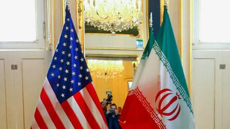 مذاکره ایران و آمریکا،اخبار سیاست خارجی،خبرهای سیاست خارجی مذاکره ایران و آمریکا،اخبار سیاست خارجی،خبرهای سیاست خارجی