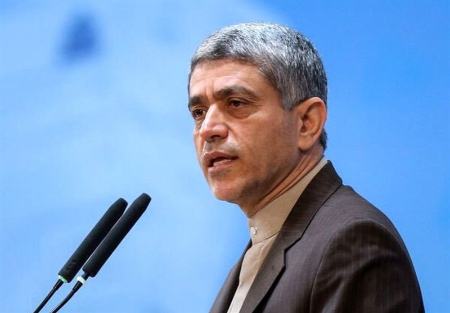 اخبار ضدونقیض از انتخاب «طیبنیا»؛ به عنوان گزینه اصلی دولت برای وزارت اقتصاد