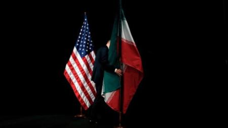 مذاکره ایران و آمریکا،اخبار سیاست خارجی،خبرهای سیاست خارجی مذاکره ایران و آمریکا،اخبار سیاست خارجی،خبرهای سیاست خارجی