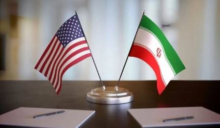 مذاکره ایران و آمریکا،اخبار سیاست خارجی،خبرهای سیاست خارجی