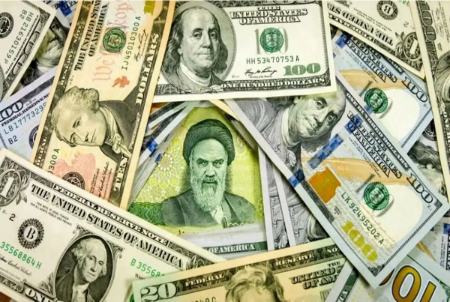 قیمت دلار سکه طلا،اخبار اقتصادی،خبرهای اقتصادی