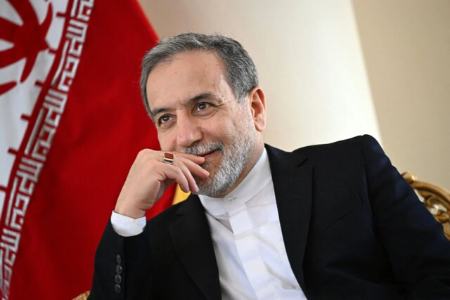 عراقچی،اخبار سیاست خارجی،خبرهای سیاست خارجی عراقچی،اخبار سیاست خارجی،خبرهای سیاست خارجی