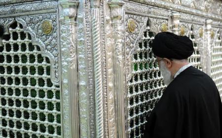 مذاکره ایران و آمریکا،اخبار سیاست خارجی،خبرهای سیاست خارجی مذاکره ایران و آمریکا،اخبار سیاست خارجی،خبرهای سیاست خارجی