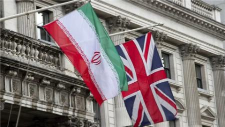 ایران و انگلیس،اخبار سیاست خارجی،خبرهای سیاست خارجی ایران و انگلیس،اخبار سیاست خارجی،خبرهای سیاست خارجی