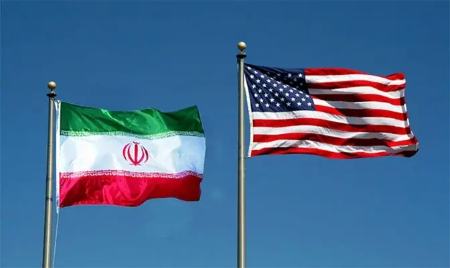 مذاکره ایران و آمریکا،اخبار سیاست خارجی،خبرهای سیاست خارجی مذاکره ایران و آمریکا،اخبار سیاست خارجی،خبرهای سیاست خارجی