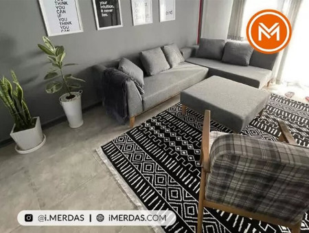 نکات مهم در خرید فرش ماشینی نکات مهم در خرید فرش ماشینی