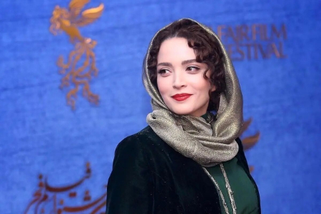بهنوش طباطبایی،اخبارفرهنگی,خبرهای فرهنگی بهنوش طباطبایی,اخبار فرهنگی,خبرهای فرهنگی