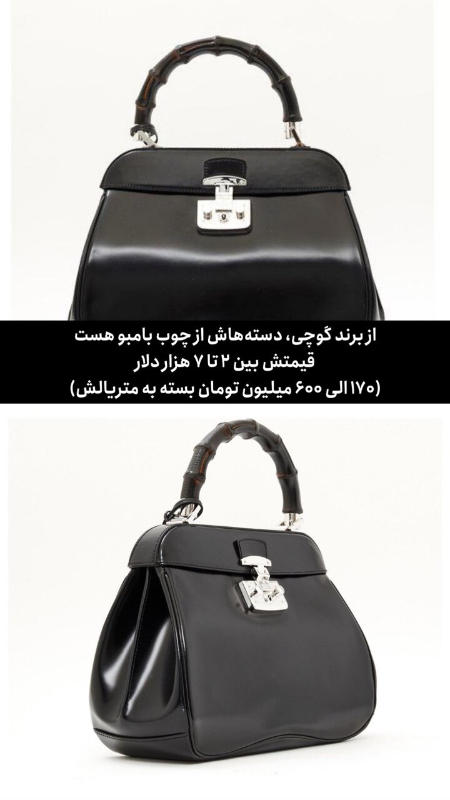 بهنوش طباطبایی،اخبارفرهنگی,خبرهای فرهنگی بهنوش طباطبایی,اخبار فرهنگی,خبرهای فرهنگی