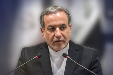 وزیر امور خارجه،اخبارسیاسی ،خبرهای سیاسی وزیر امور خارجه ,اخبارسیاسی ,خبرهای سیاسی