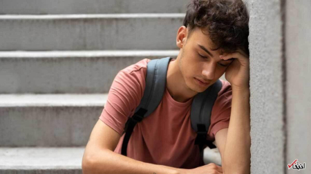 چرا نسل جوان، دیگر شاد نیست؟ / پاسخ های این روانپزشک را بخوانید