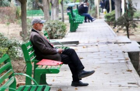 حقوق بازنشستگان،اخباراقتصادی ،خبرهای اقتصادی حقوق بازنشستگان,اخباراقتصادی ,خبرهای اقتصادی