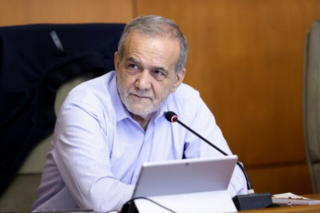 پزشکیان ،اخبارسیاسی ،خبرهای سیاسی پزشکیان,اخبارسیاسی ,خبرهای سیاسی