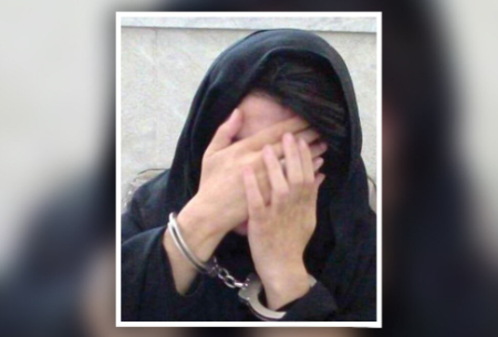   حوادث روز,اخبار حوادث,خبرهای حوادث 