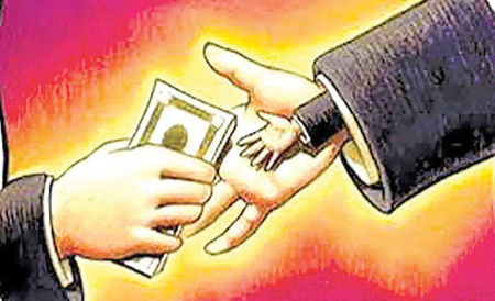 معافیت مالیاتی،اخباراقتصادی ،خبرهای اقتصادی معافیت مالیاتی,اخباراقتصادی ,خبرهای اقتصادی
