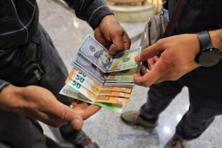 پیش بینی قیمت دلار،اخباراقتصادی ،خبرهای اقتصادی پیش بینی قیمت دلار,اخباراقتصادی ,خبرهای اقتصادی