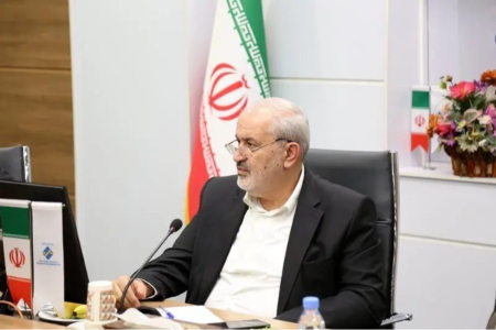 وزیر نیرو،اخباراقتصادی ،خبرهای اقتصادی وزیر نیرو ,اخباراقتصادی ,خبرهای اقتصادی