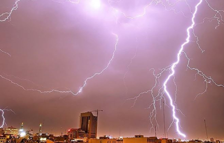 حوادث روز ،اخبارحوادث،خبرهای حوادث حوادث روز,اخبار حوادث,خبرهای حوادث