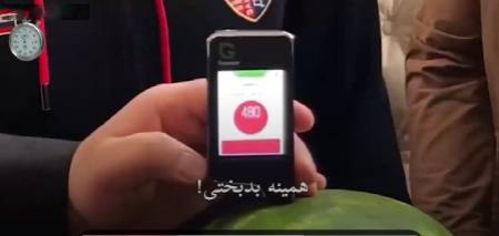 بازار میوه و ترهبار مسکو،اخباربین الملل ،خبرهای بین الملل بازار میوه و ترهبار مسکو ,اخباربین الملل ,خبرهای بین الملل