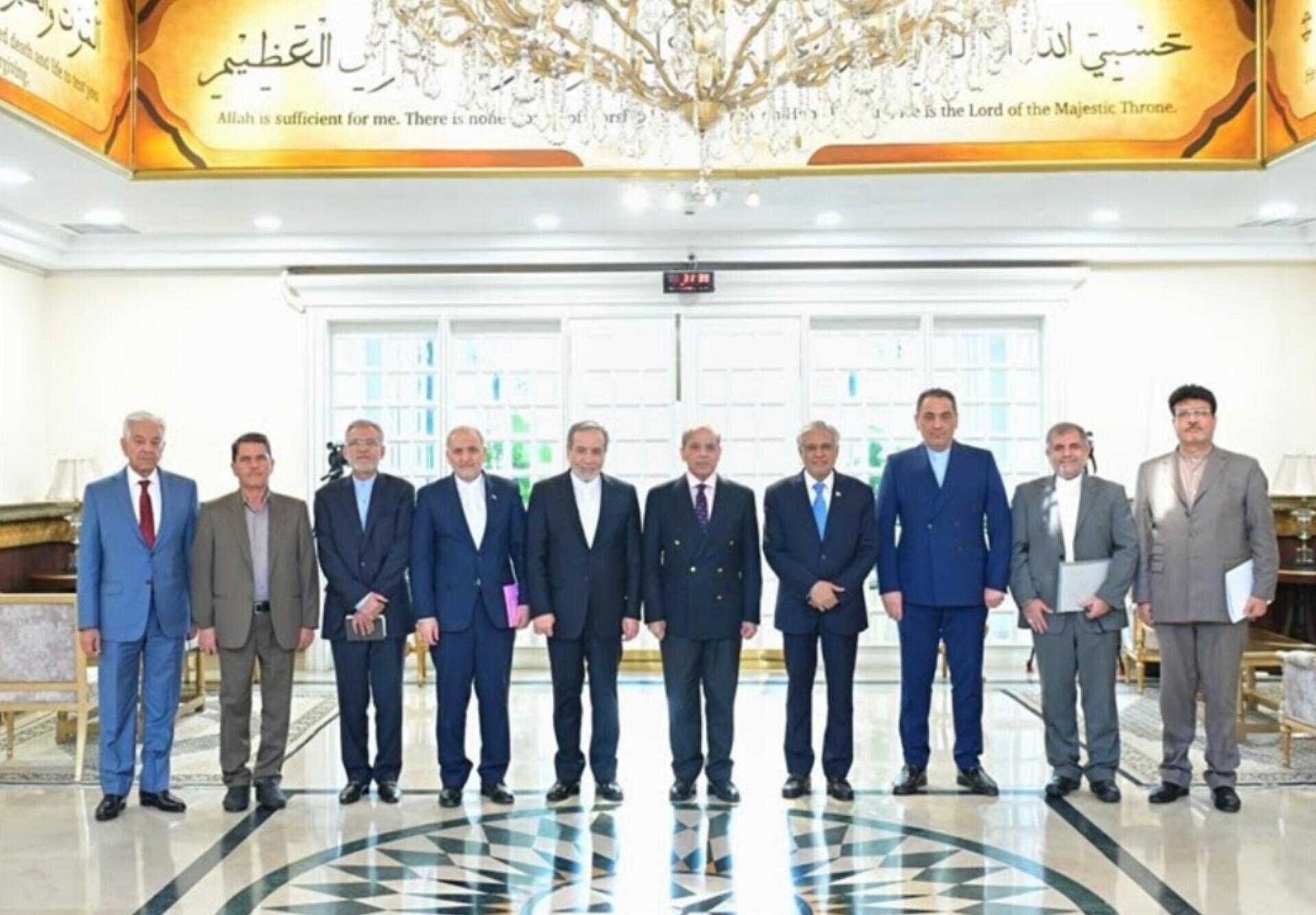 اخبار،اخبار جدید،اخبار روز اخبار،اخبار جدید،اخبار روز