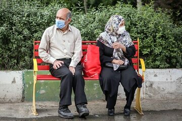 اخبار،اخبار جدید،اخبار روز اخبار،اخبار جدید،اخبار روز