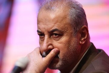 اخبار،اخبار جدید،اخبار روز اخبار،اخبار جدید،اخبار روز