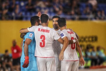 اخبار،اخبار جدید،اخبار روز اخبار،اخبار جدید،اخبار روز