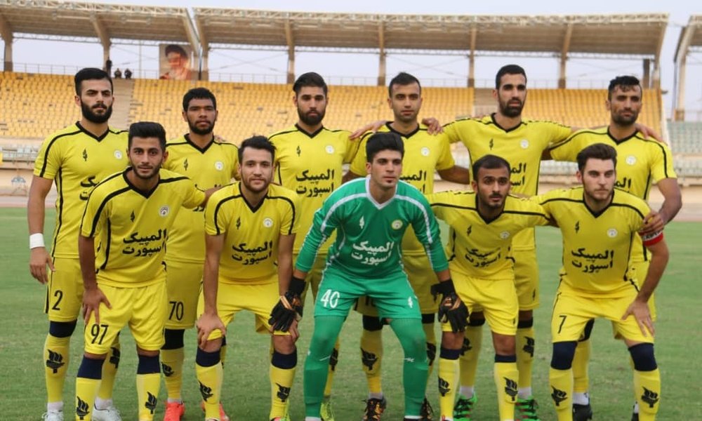 اخبار،اخبار جدید،اخبار روز اخبار،اخبار جدید،اخبار روز