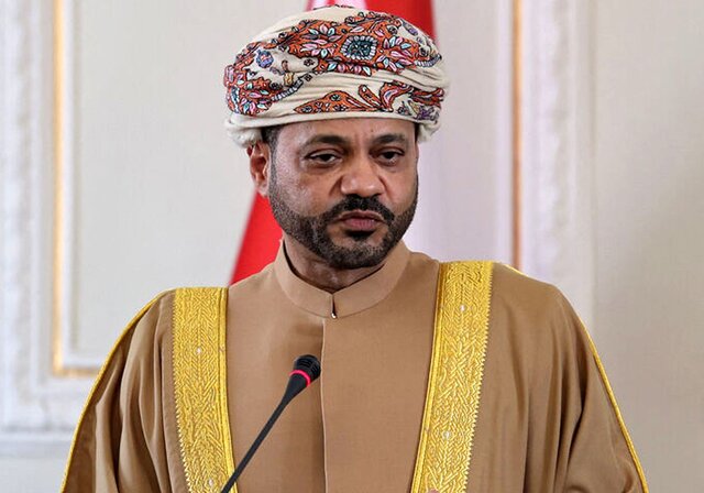 اخبار،اخبار جدید،اخبار روز اخبار،اخبار جدید،اخبار روز