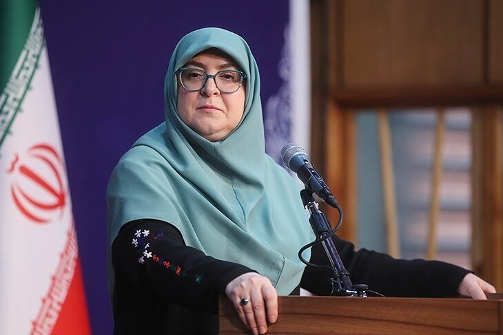 اخبار،اخبار جدید،اخبار روز اخبار،اخبار جدید،اخبار روز