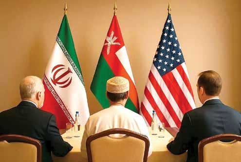 اخبار،اخبار جدید،اخبار روز