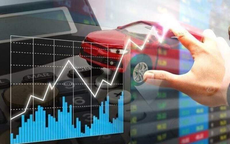 اخبار،اخبار جدید،اخبار روز اخبار،اخبار جدید،اخبار روز