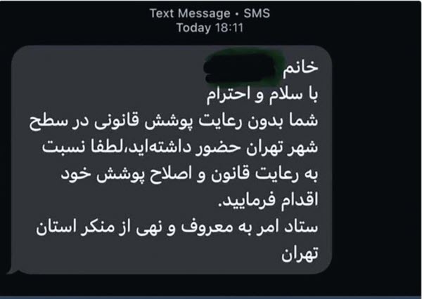 اخبار،اخبار جدید،اخبار روز اخبار،اخبار جدید،اخبار روز