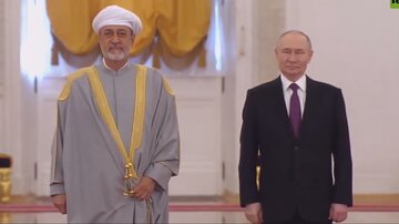 اخبار،اخبار جدید،اخبار روز اخبار،اخبار جدید،اخبار روز