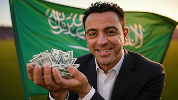 اخبار،اخبار جدید،اخبار روز اخبار،اخبار جدید،اخبار روز
