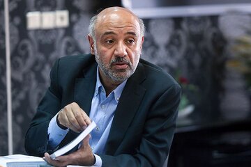 اخبار،اخبار جدید،اخبار روز اخبار،اخبار جدید،اخبار روز