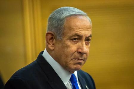 اخبار،اخبار جدید،اخبار روز اخبار،اخبار جدید،اخبار روز